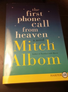 bookcover_firstphonecallfromheaven